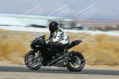 media/Feb-06-2025-Racers Edge (Thu) [[c17ed6f7b1]]/2-B Group/Session 1 Turn 14 Exit Pans/